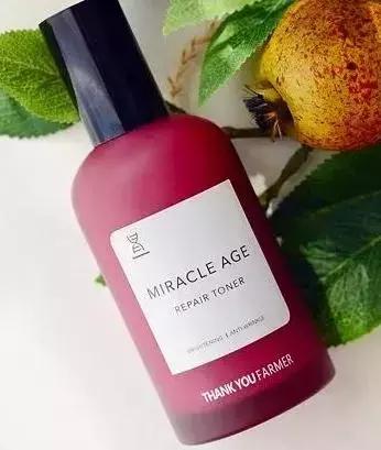 只要不停产就会无限回购的护肤品,只要不断货就一直卖的水乳