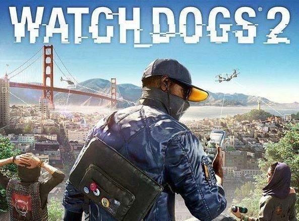 动森更新引发防盗漏洞！育碧大作免费送！网易也要做3A