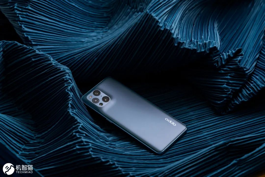 ip68进水可以保修吗,三星ip68手机进水保修吗