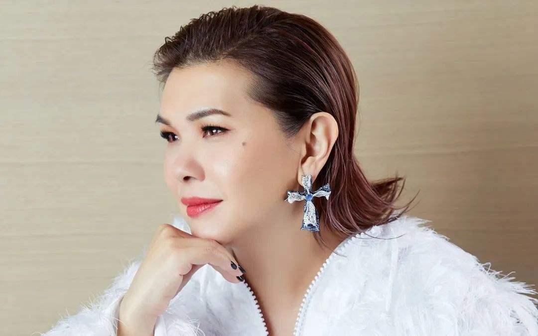 华语歌坛没落原因,歌坛衰败