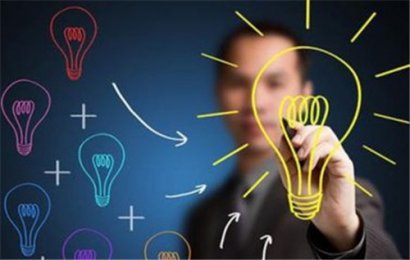 阿里巴巴淘小铺好项目,阿里巴巴淘小铺