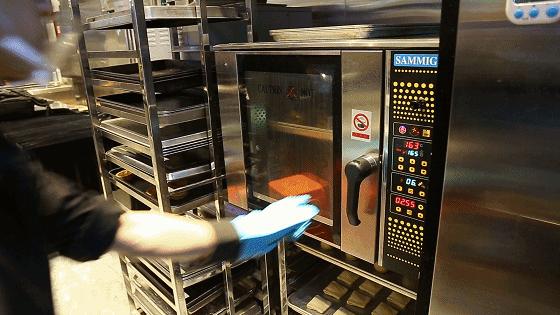 汕头老字号点心饼店,汕头最有名的蛋挞