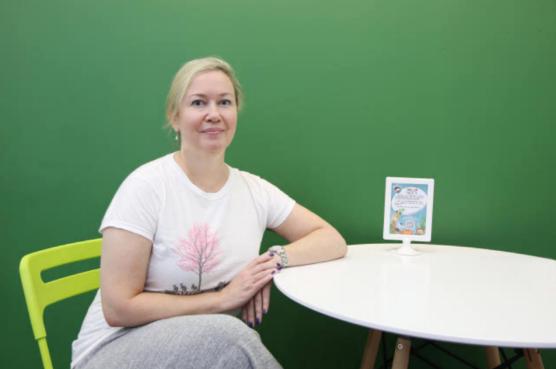 vipkid英语对比哒哒英语怎么样,哒哒英语和vipkid魔力耳朵哪个好