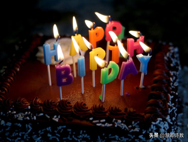 三年级上册习作难忘的生日100个字,生日三年级作文续写