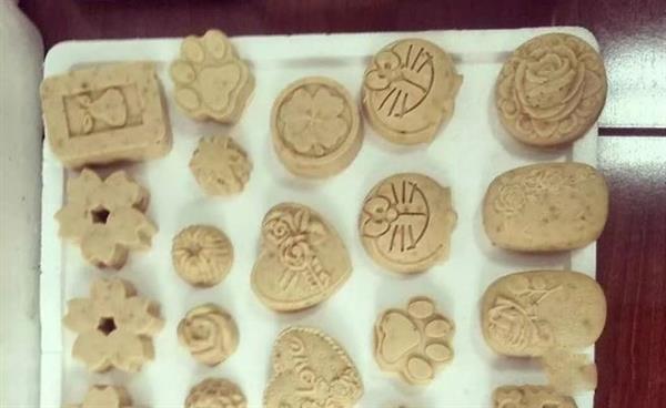 吸油烟机废油浇花的效果,抽油烟机里的废油可以直接浇花吗