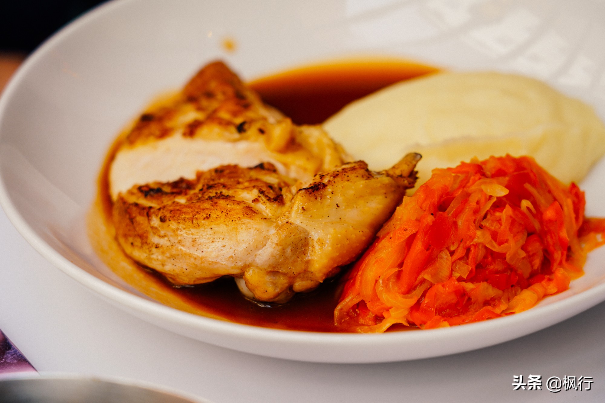 里昂足球俱乐部厉害吗,里昂足球俱乐部实力怎么样