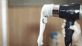 为什么住酒店要往马桶里倒壶开水,为什么住酒店时要烧开水倒马桶里