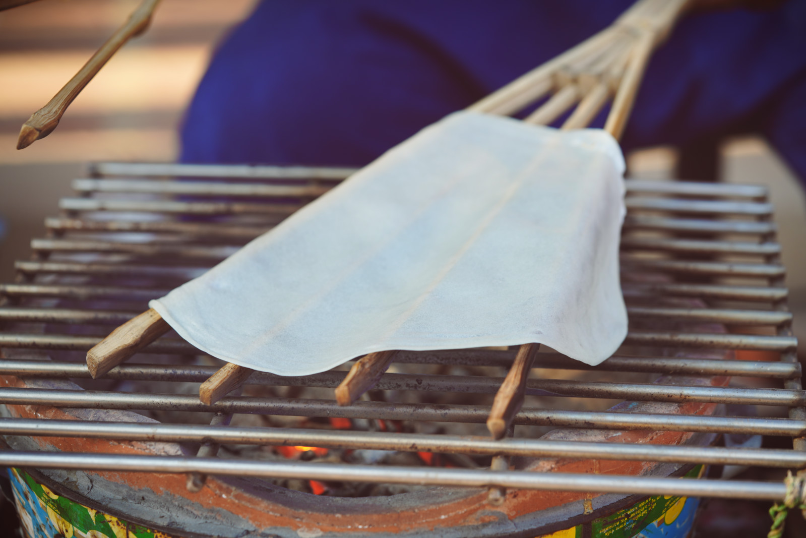 泰国暹罗主题公园,曼谷暹罗古城72府游览