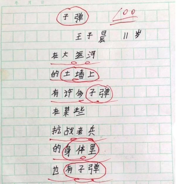 8篇800字作文初中,小学万能作文范文全篇
