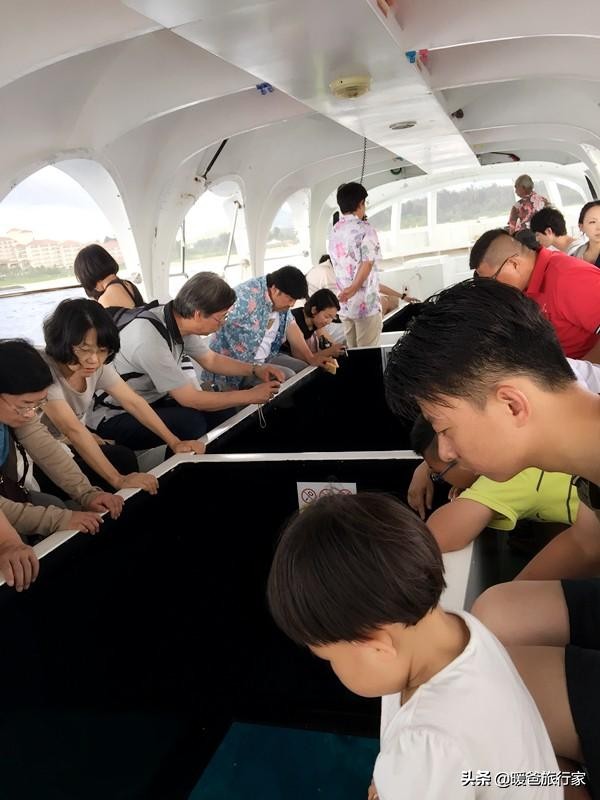 暑假带孩子去国外玩,寒假带孩子出国去哪里玩合适一些