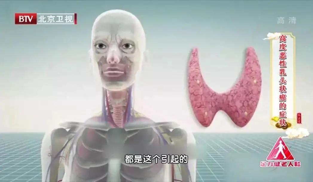 如何提高抗寒冷抵抗力,女性比男性更抗冻吗