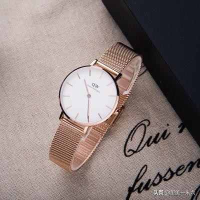 送喜欢的人520送什么礼物,520送男朋友实用礼物推荐