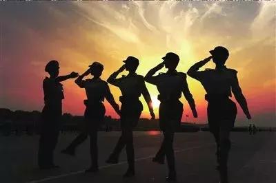 河北省征兵优惠政策最新,河北沧州征兵网上报名