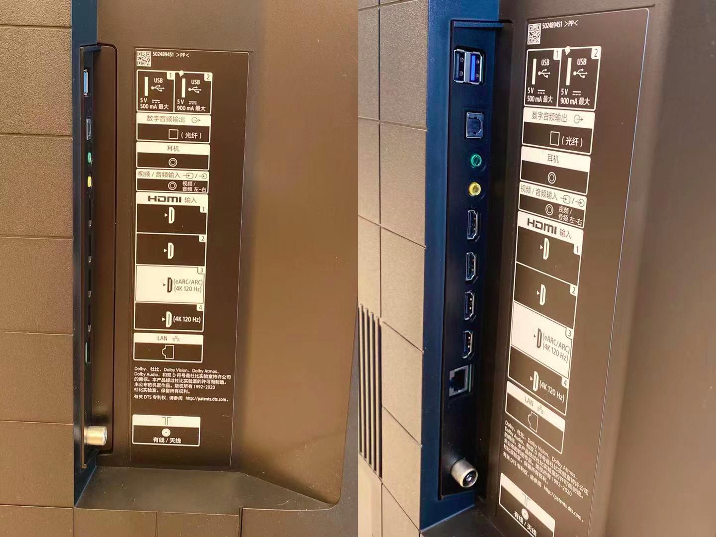 索尼电视x91j,索尼x91j电视机怎么样