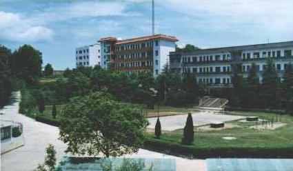 湖南省示范高中和省重点高中排名,湖南省示范性高中排名民办