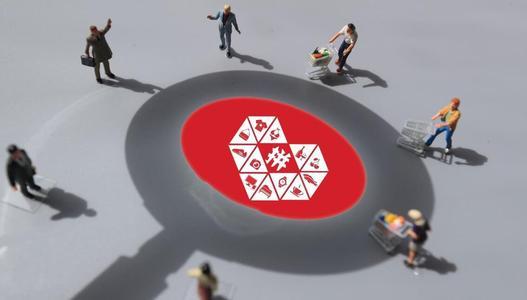 拼多多运营如何引爆自然流量,拼多多最强截流方法是什么