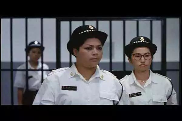 那些熟悉的电视剧主题曲,那些熟悉的电影情节音乐