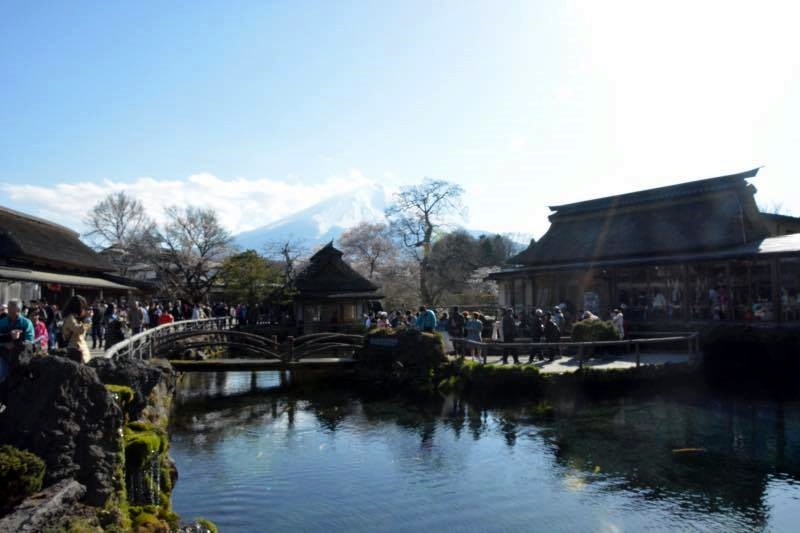 日本东京美食攻略自由行,东京旅游美食自由行路线攻略