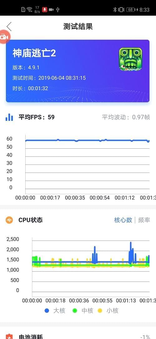 荣耀20pro游戏测评吃鸡,荣耀20Pro游戏测评