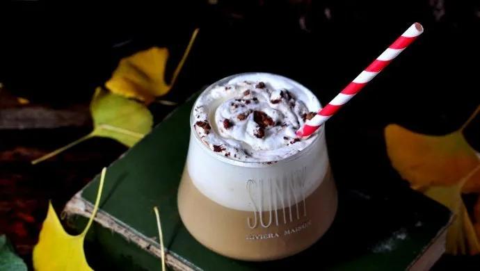 菜做的太咸了怎么解决,做菜咸了可以放糖吗