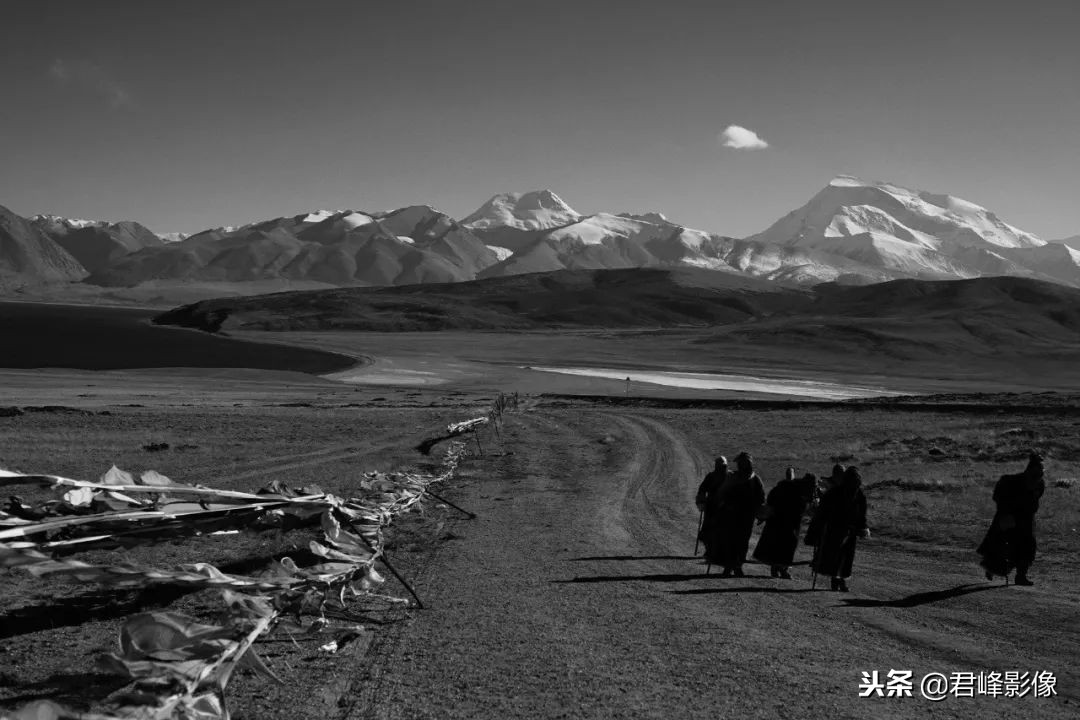 2018年那些感动瞬间,2018那些感动的视频