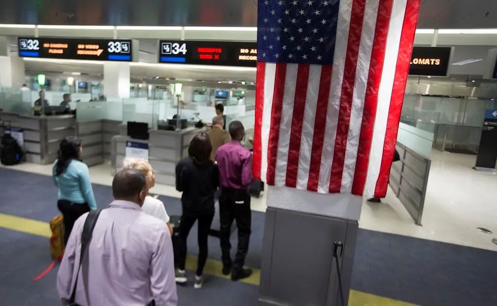 中国学生被美国大学录取,学生被美国大学录取