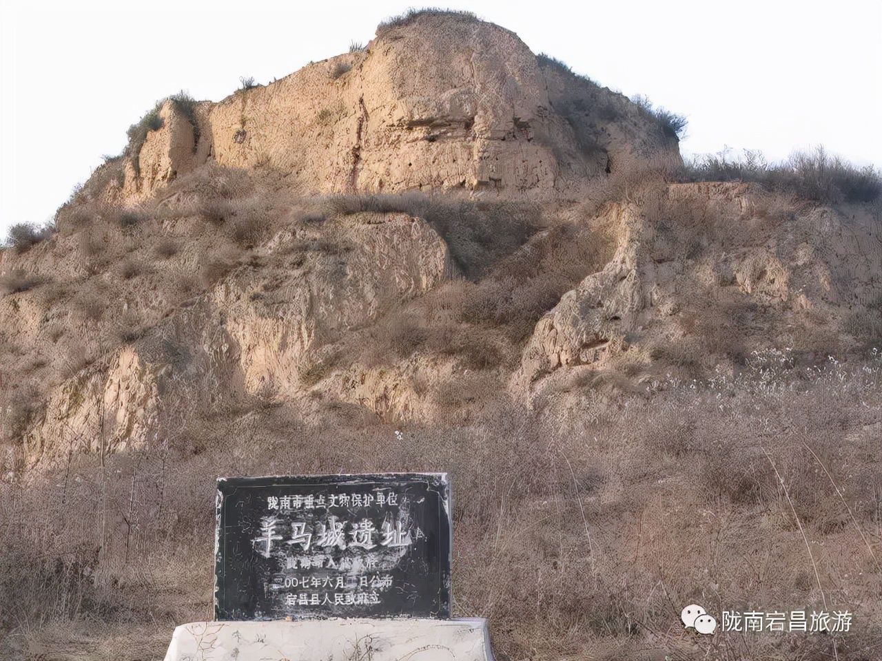 故乡是潮汕片段,故乡是潮汕中文版