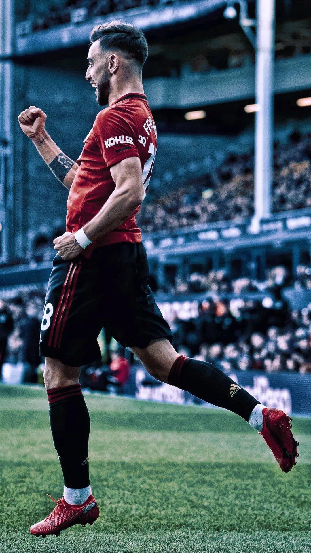 目前足坛最强中场前十名,现役十大公认最强中场