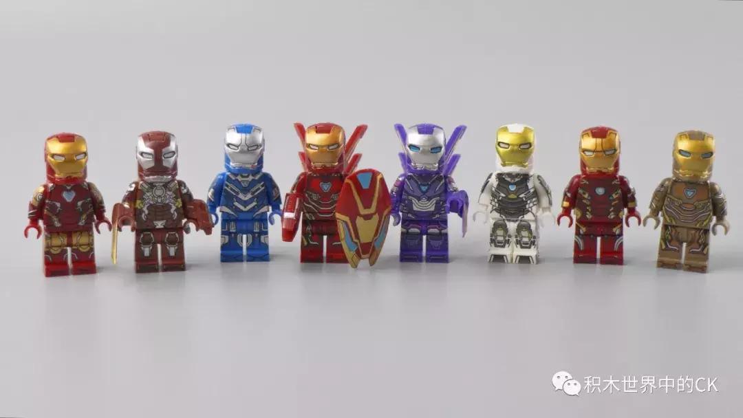 乐高lego人仔,lego乐高人仔盲盒