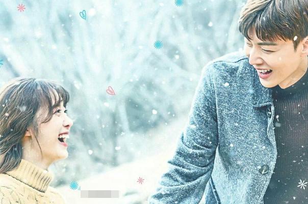 具惠善安宰贤微博超话,具惠善回应与安宰贤婚变