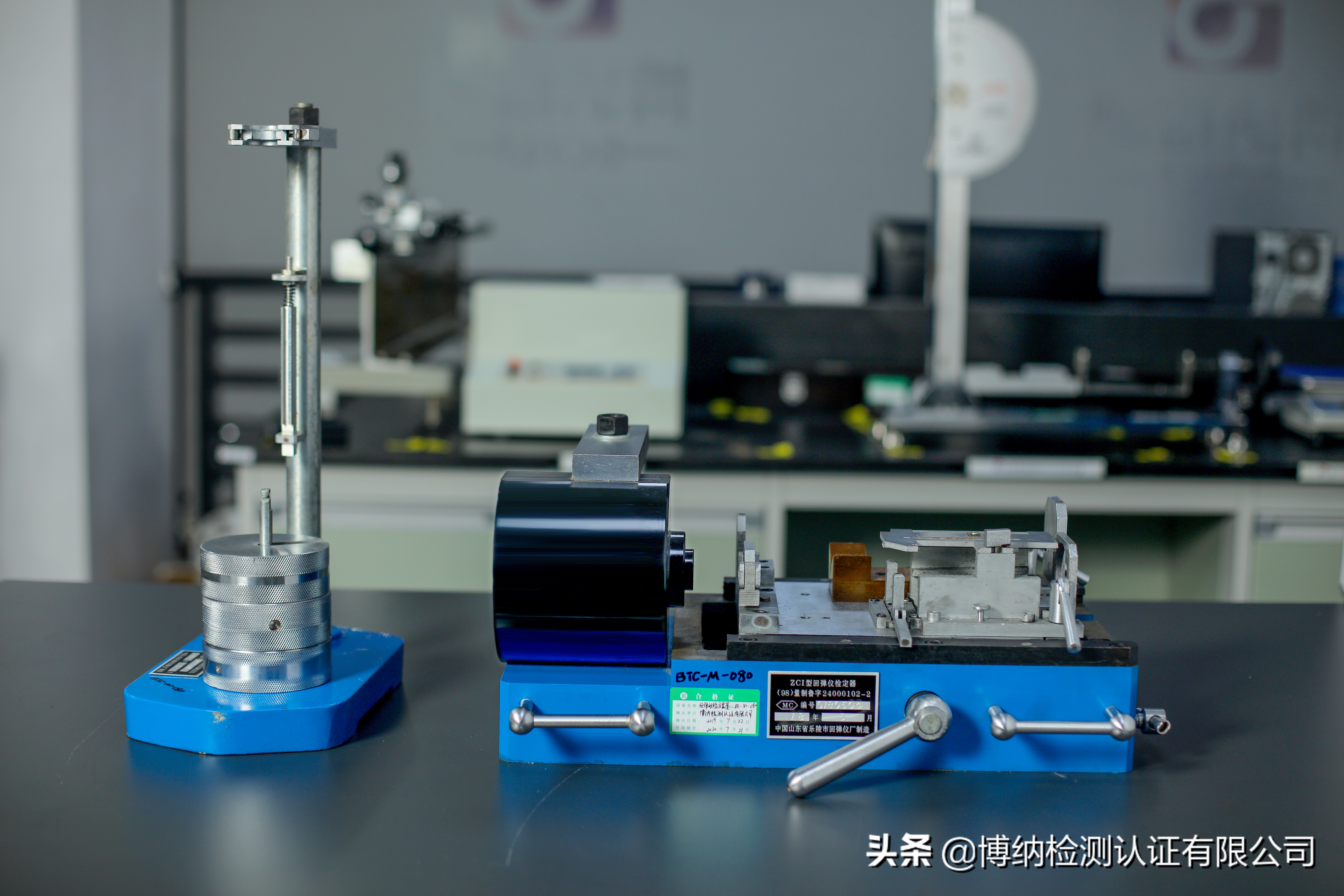 力学计量仪器的介绍,力学计量包括哪些项目