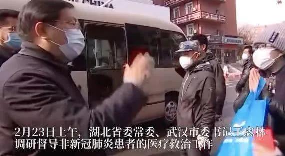 执行力才是一个员工最后的才华,一个人最大的才华就是赢在执行力