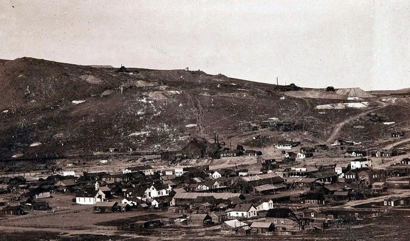 可以背一辈子的包,能背十几年的包