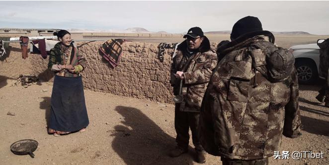 中国第一部羌塘无人区纪录片,史上第一部拍摄羌塘无人区纪录片