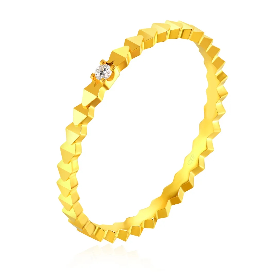 怎样让自己的手更好看,如何让你的手变好看