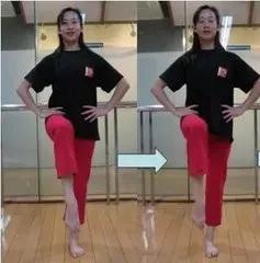 慢性踝关节不稳的康复训练方法,慢性踝关节不稳的康复方法