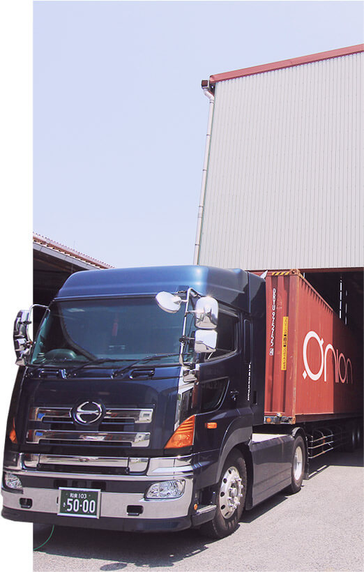 洋葱OMALL加盟方式是什么？找谁靠谱？怎么开店？