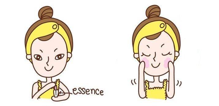 油皮用什么保湿护肤产品,混油皮看这里种草拔草护肤水合集