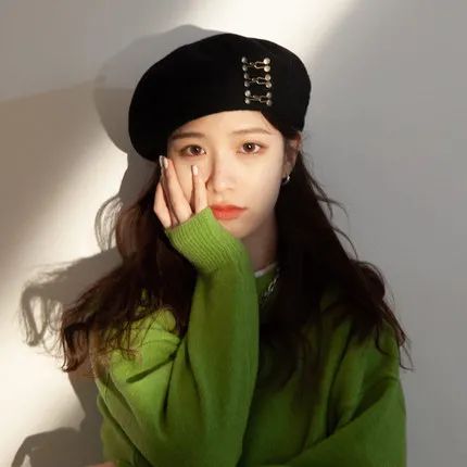 娣樺疂骞充环搴楅摵鎺ㄨ崘鍙戦グ,娣樺疂楗板搧灏忎紬绁炰粰搴楅摵鎺ㄨ崘鍝釜