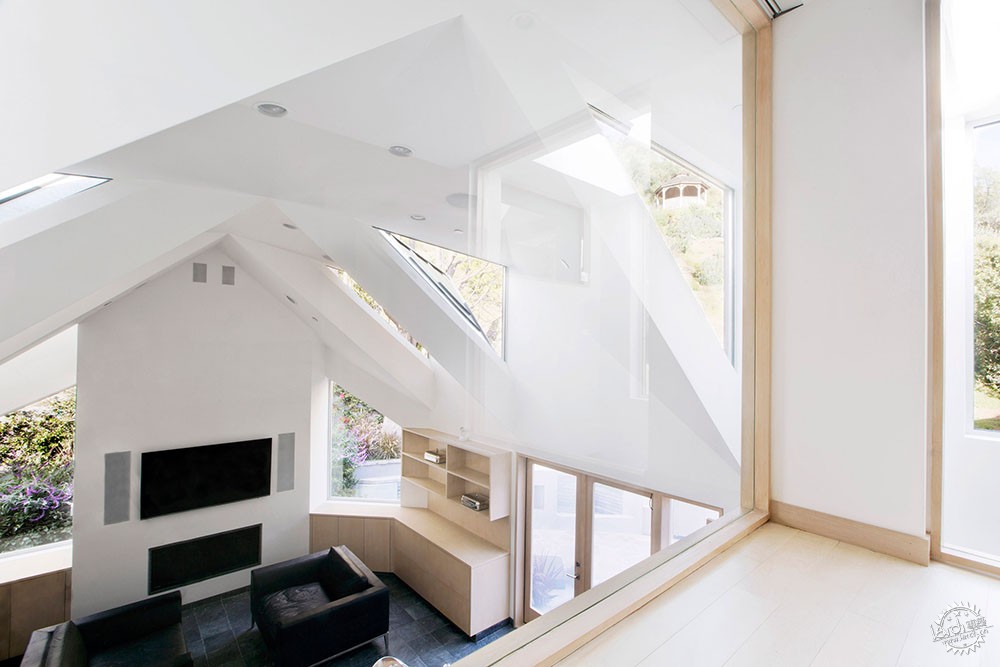 在家办公这种方式真的适合你吗,窝在家里高效办公