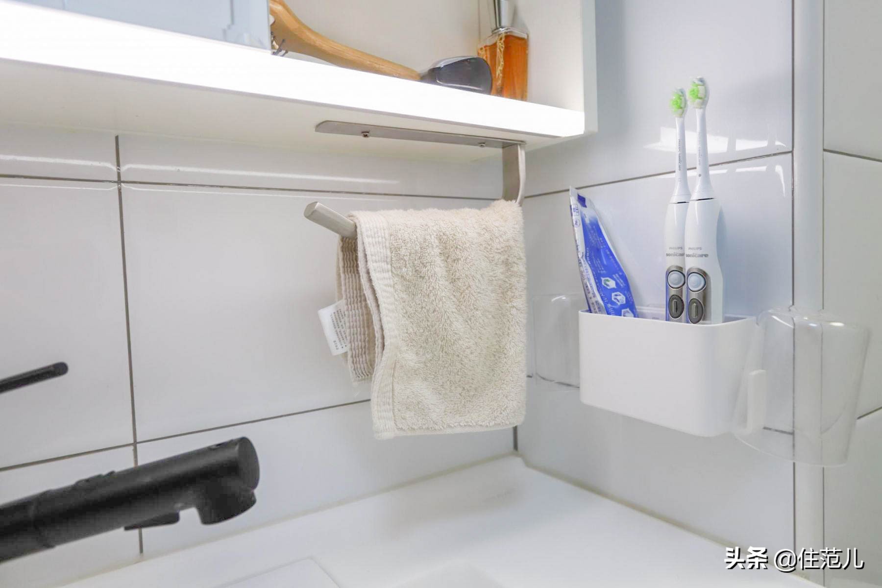 厨房客厅一体加书房小户型,小户型书房客餐一体