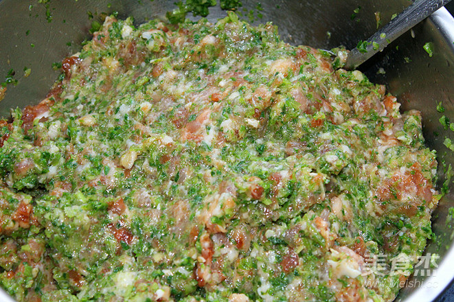 做包子不要只加酵母，多加一点“它”，包子白又胖，冷了也不发硬