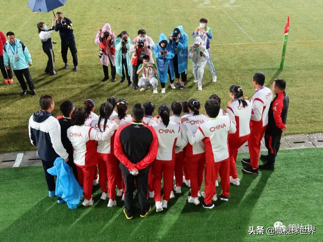 我与全运会的故事,我和校运会的故事作文