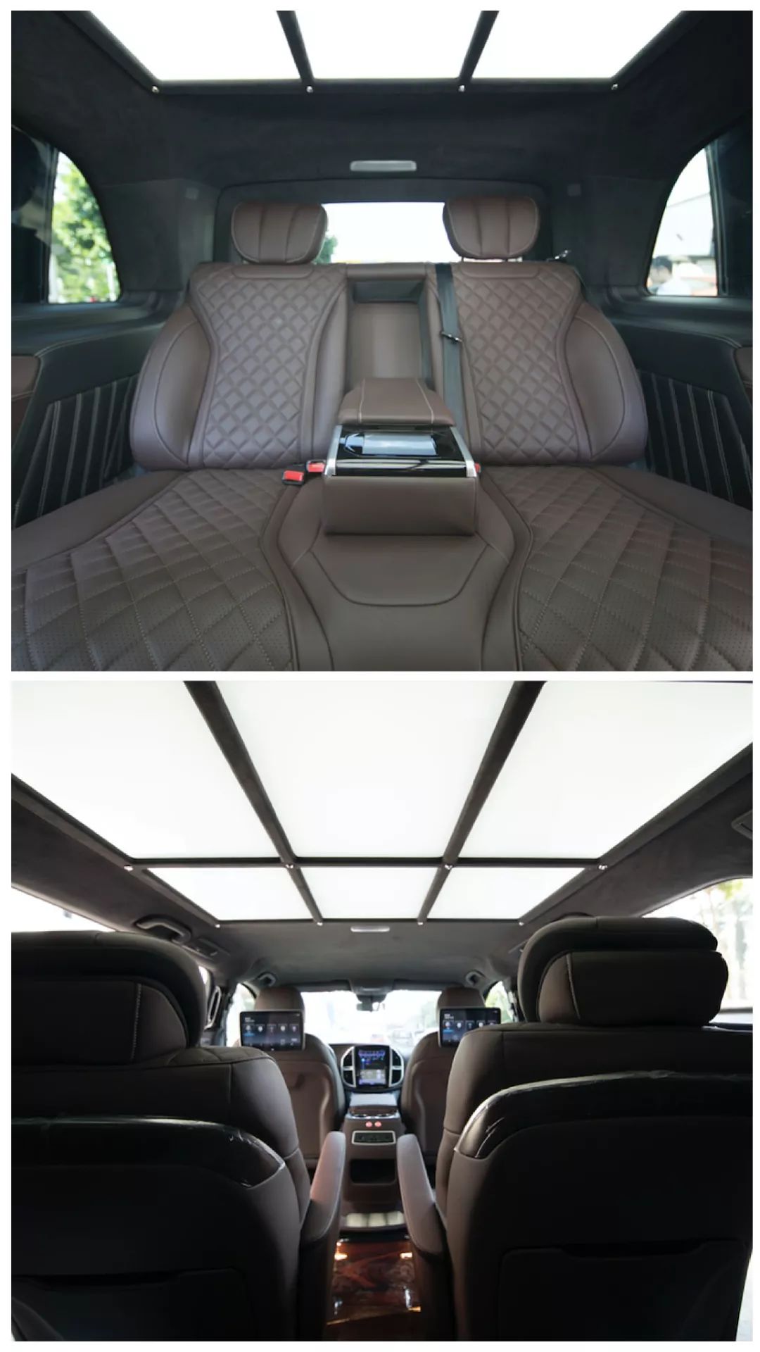 二代埃尔法现在价格马来西亚,我从美国到中国来怎么说