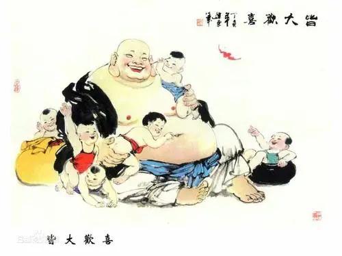 浙江省非物质文化遗产代表性名录,浙江省工业遗产名录