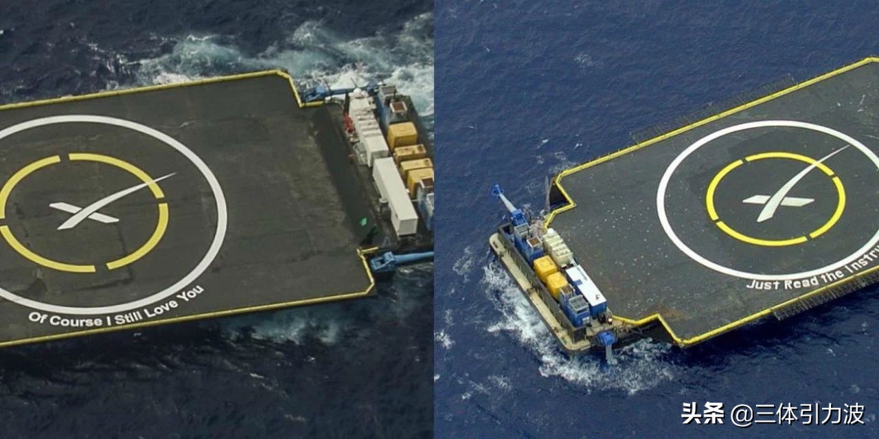 spacex复用火箭再破纪录,spacex一箭143星创纪录