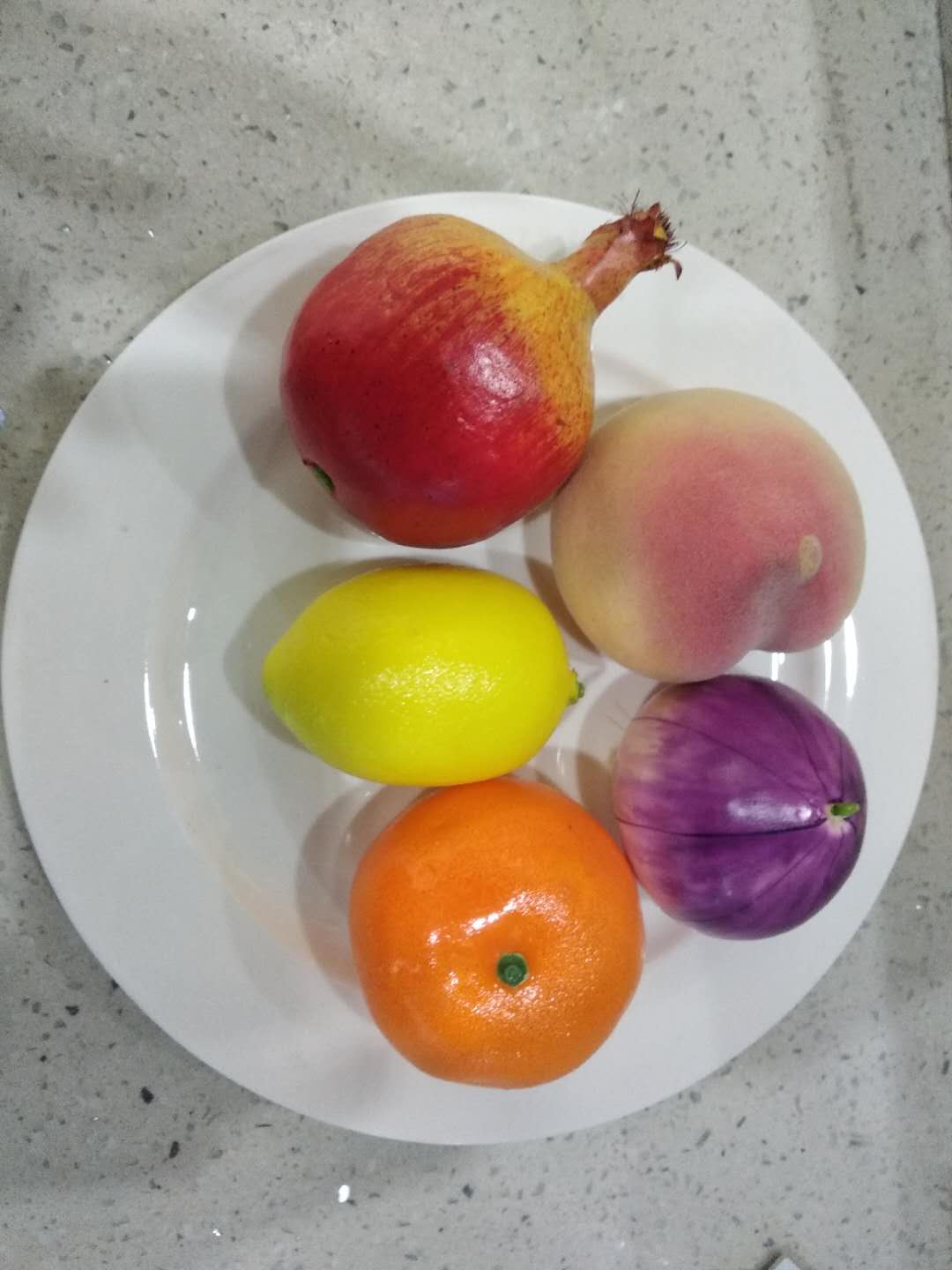 康宝洗碗机怎么样,康宝洗碗机y100质量怎么样