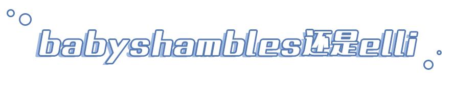 泫雅恋情现在什么情况,泫雅公开恋情原因