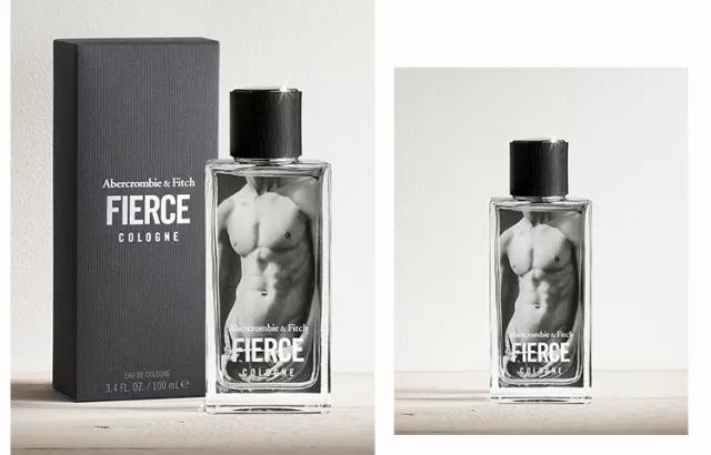 香水男士试用装,男士香水试用装小样