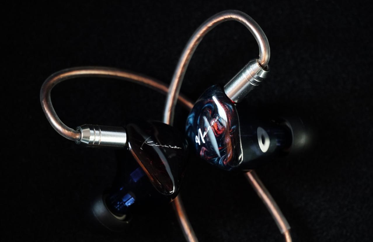 8000字纯干货：用一天时间寻“女毒”耳机超史诗级“机海”探险